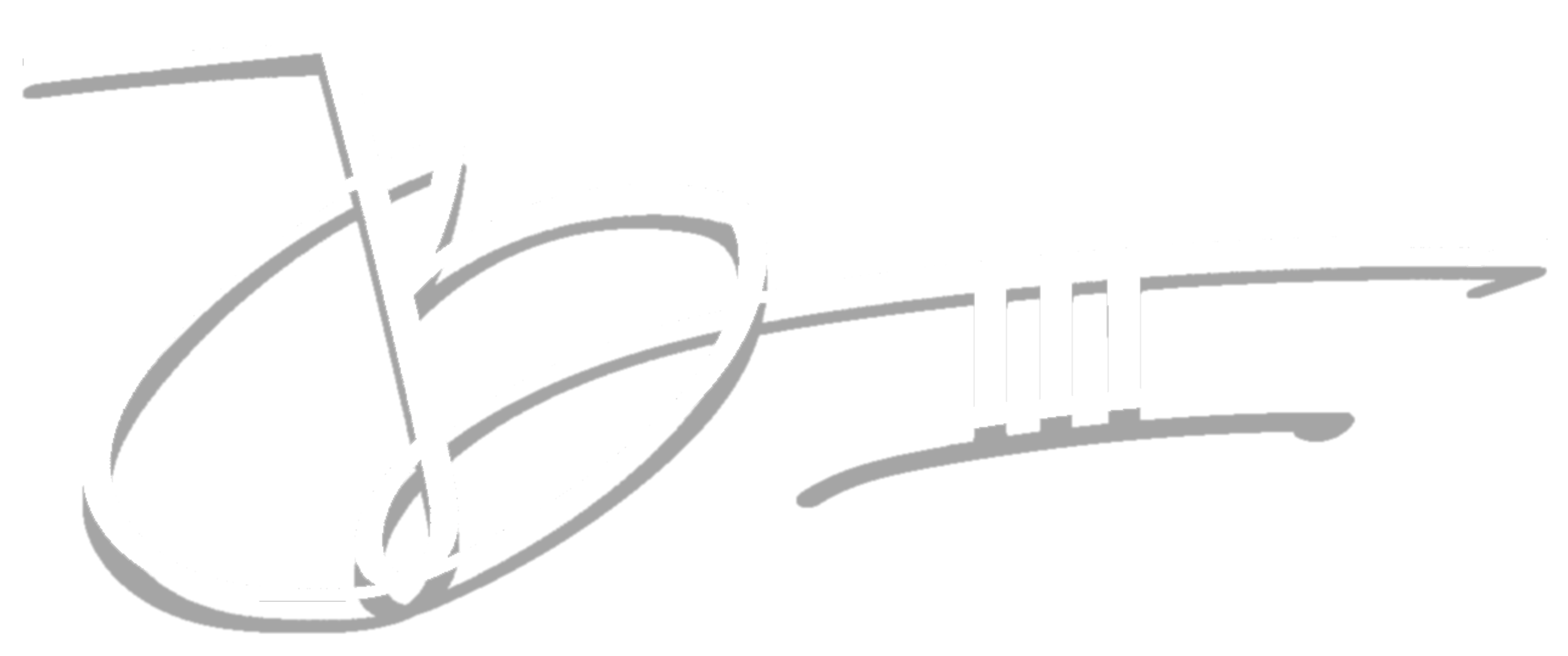 JB3 dropshadow logo